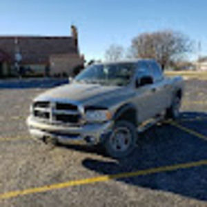 Meet your Posher, Robert j